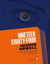 Nineteen Eighty-four - The definitive edition, with an introduction and study notes (Penguin Student Readers)