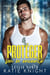 Protéger son ex enceinte