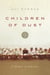 Children of Dust - A Memoir of Pakistan