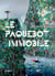 Le Paquebot immobile - D’une utopie à une dictature, il n’y a qu’un pas à franchir : le nouveau roman de Philippe Curval est-il vraiment une comédie, une farce philosophique ?