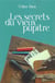 Les secrets du vieux pupitre
