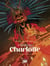 Empress Charlotte - Volume 3 - Adios, Carlotta