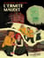 L'ermite maudit - Les mystères de Hobtown, tome 2