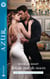 Royale nuit de noces