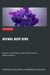 OpenGL Deep Dive: Expert Techniques and Performance Optimization - OpenGL