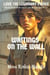 Luke the Legionary Prince: Writings on the Wall - Luke the Legionary Prince, #1