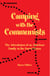 Camping with the Communists: The Adventures of an American Family in the Soviet Union