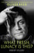 What Fresh Lunacy is This? - The Authorized Biography of Oliver Reed