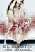 The Burn - Diamond Lake Romance, #1
