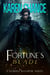 Fortune's Blade - Dorina Basarab, #8