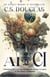 From AI to CI : A Manifesto for Conscious Intelligence, Human Evolution and The Future of Humanity - The Phronopsychic Series, #3