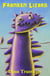 Franken Lizard - The Monstrous Summer of Alfie Whitaker, #2