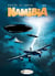 Namibia - Episode 4