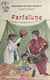 Farfelune