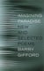 Imagining Paradise - New and Selected Poems