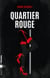 Quartier rouge
