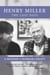 Henry Miller: The Last Days