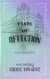 Taste of Affection - Tales of the Heart, #1
