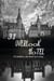 31 Overlook Hotel:31 Authors, one Hotel of a Story - the Overlook Series, #1