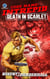 Death in Scarlet - Code Name: Intrepid, #2