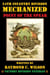 24th Infantry Division (Mechanized) - Point of the Spear