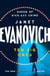 Ten Big Ones - A witty crime adventure filled with high-stakes suspense