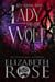 Lady and the Wolf: A Retelling of Red Riding Hood - Tangled Tales, #1