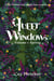 Queer Windows: Volume 1 Spring - Queer Windows, #1