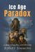 Ice Age Paradox - Max Sterling Adventures, #1