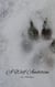 A Wolf Ambition