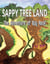 Sappy Tree Land