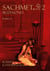 Sachmet Blutmond - Band 2