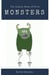 The Little Book of Five Monsters