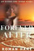 Forever After: An Alisha and Jason Story - An Alisha and Jason Story, #3