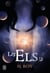 Les Els (Tome 3) - "Rien qui puisse nous séparer"