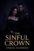 The Sinful Crown