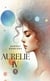 Aurelie IV