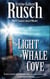 The Light in Whale Cove - Whale Rock, #3