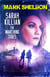 Sarah Killian: The Marching Tides - Sarah Killian, #3