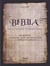 A Biblia Megtalált Fordítása. IV. Könyv: Azoknak, Akik Megértették A Tökéletességet. - The Bible - Found Translation - Hungarian, #4