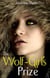 The Wolf-Girl's Prize