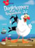 Disney First Tales: The Little Mermaid: Dinglehoppers and Thingamabobs