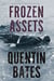Frozen Assets