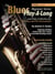 The Blues Play-A-Long and Solos Collection for Eb (alto) sax Beginner Series - The Blues Play-A-Long and Solos Collection  Beginner Series