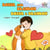 Boxer and Brandon (Bilingual book English Portuguese) - English Portuguese Bilingual Collection