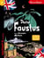 Doctor Faustus 3è