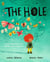 The Hole - A picture book about grief and love