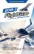 FlightGear - Der Flug-Simulator 2019 - Das Einsteigerseminar