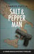 Salt & Pepper Man - A Vinnie Briggs Mystery
