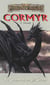 Cormyr A Novel - The Cormyr Saga